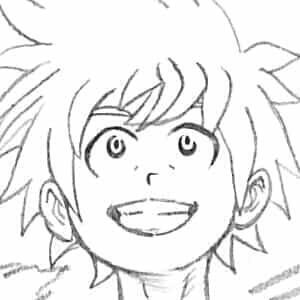 author_avatar