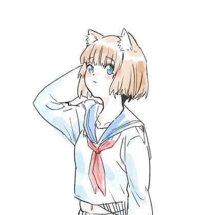 author_avatar
