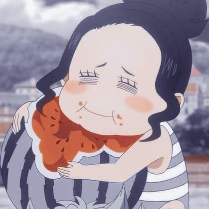 author_avatar