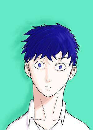 author_avatar