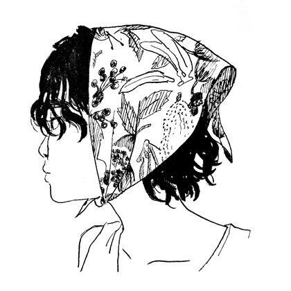author_avatar