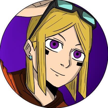 author_avatar