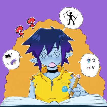 author_avatar