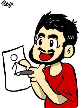 author_avatar