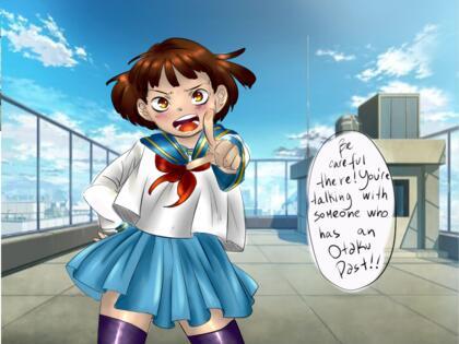 author_avatar