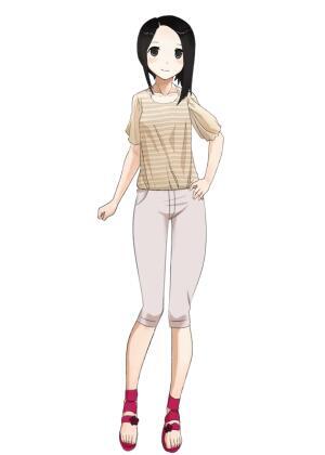 author_avatar