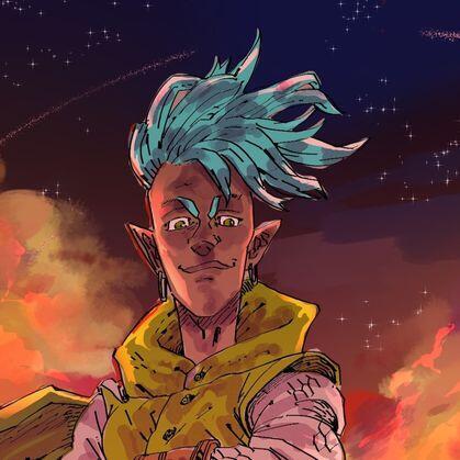 author_avatar