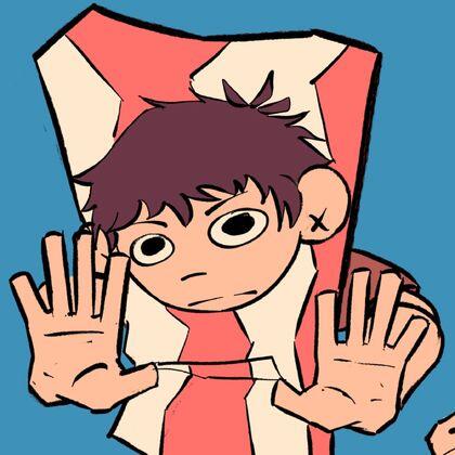 author_avatar