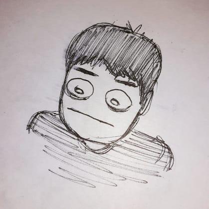 author_avatar