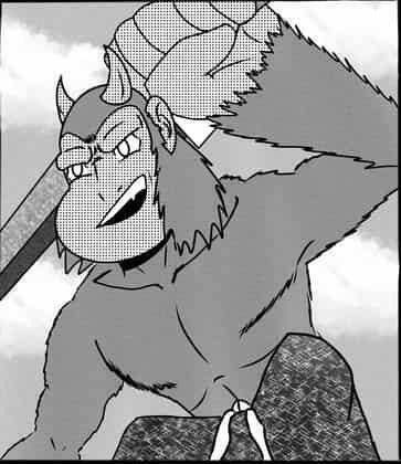 author_avatar
