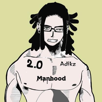 author_avatar