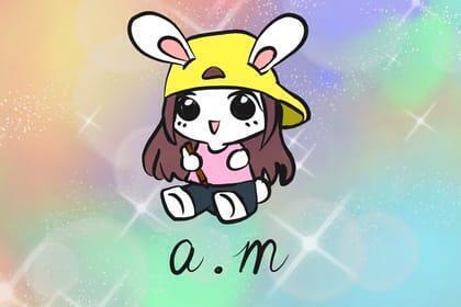 author_avatar