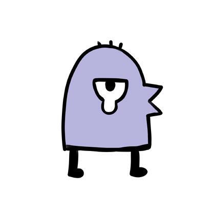 author_avatar