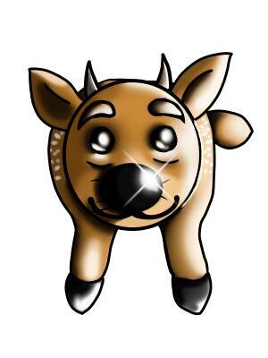author_avatar