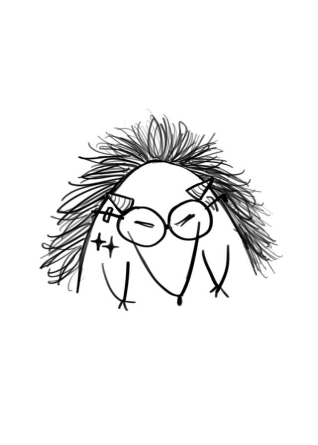 author_avatar