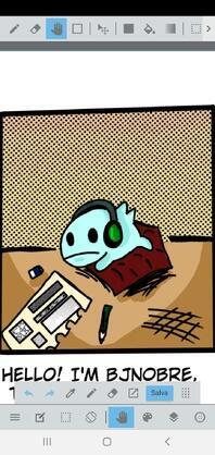 author_avatar