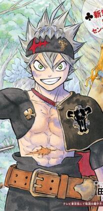 author_avatar
