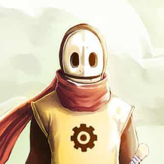 author_avatar