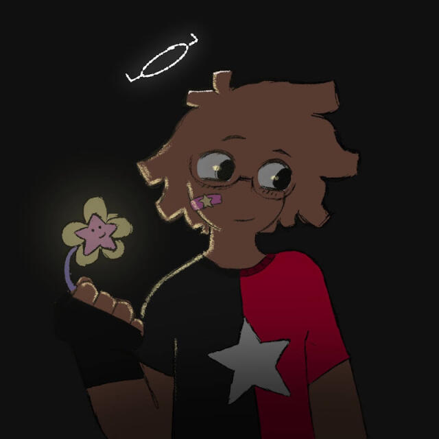author_avatar