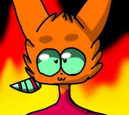 author_avatar