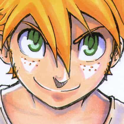 author_avatar