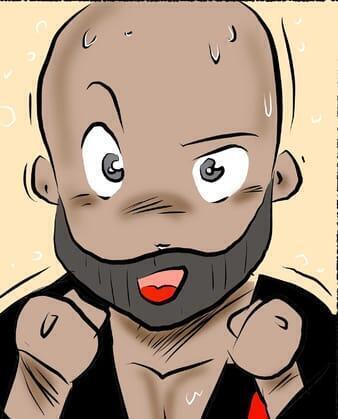 author_avatar