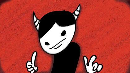 author_avatar