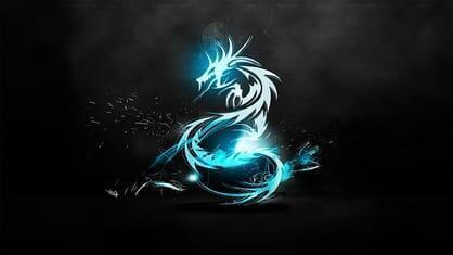 author_avatar