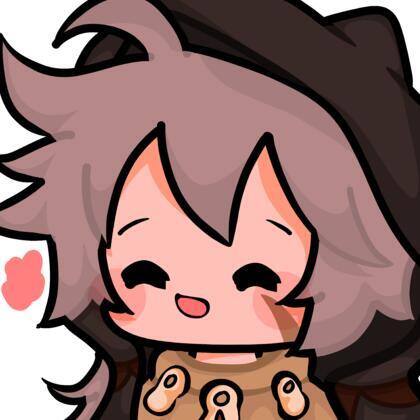 author_avatar