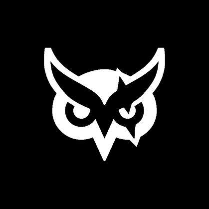 author_avatar