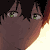 author_avatar