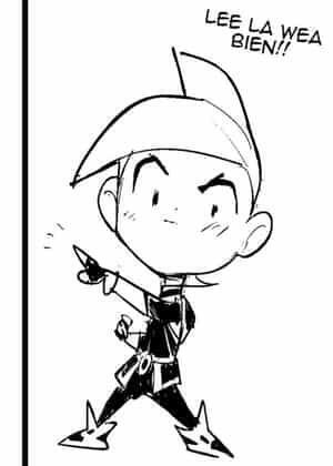 author_avatar