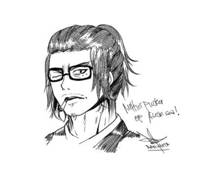 author_avatar