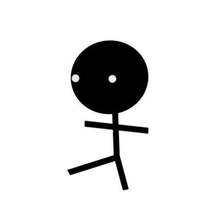 author_avatar