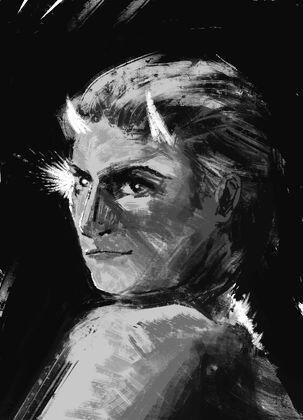 author_avatar