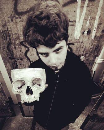 author_avatar