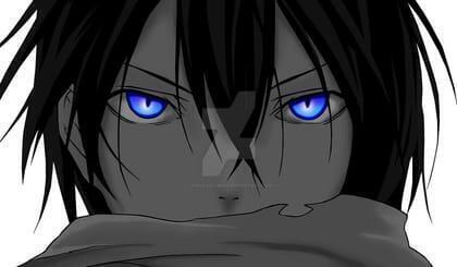 author_avatar