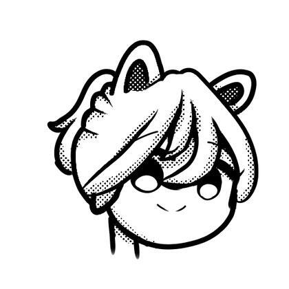 author_avatar