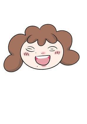 author_avatar
