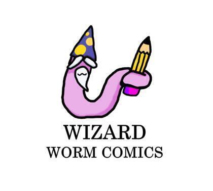 author_avatar