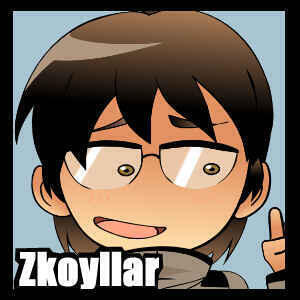 author_avatar