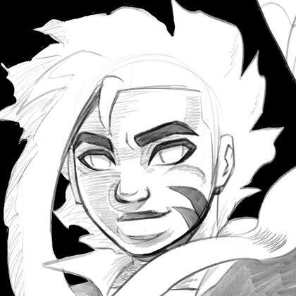author_avatar