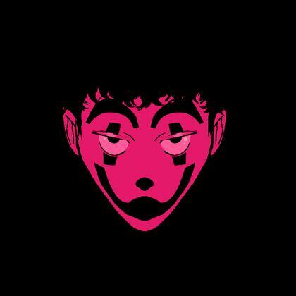 author_avatar