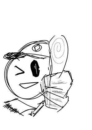 author_avatar