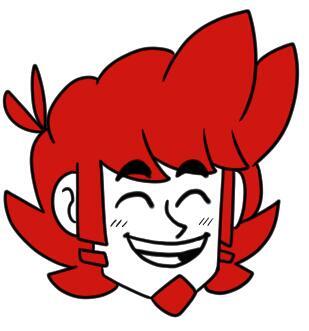 AlmKornKid