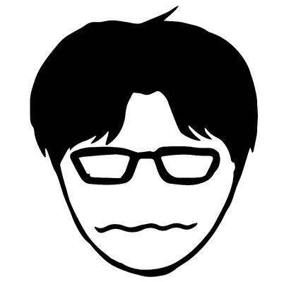 author_avatar