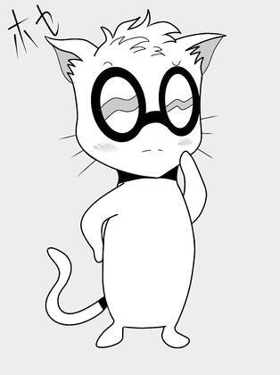 author_avatar