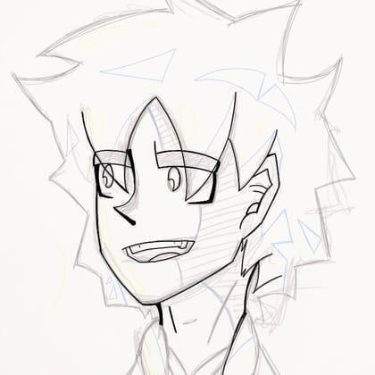 author_avatar