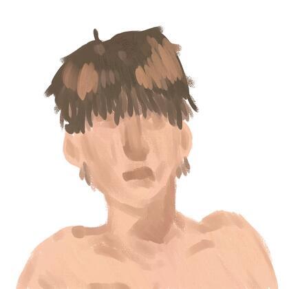 author_avatar