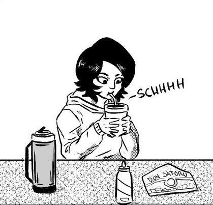 author_avatar